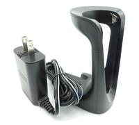 Base Di Supporto For Rasoio RC9-84 RC9-83, Compatibile Con Panasonic, ES-ST23 ES-ST25 ES-ST27 ES-ST37 ES-ST29 ES-ST39, Accessori Di Ricambio For Rasoio(2pcsB)