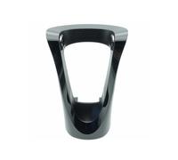 Base Di Supporto For Rasoio RC9-84 RC9-83, Compatibile Con Panasonic, ES-ST23 ES-ST25 ES-ST27 ES-ST37 ES-ST29 ES-ST39, Accessori Di Ricambio For Rasoio(Charging Base)