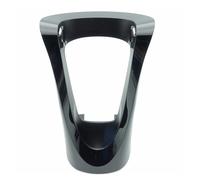 Base Di Supporto For Rasoio RC9-84 RC9-83, Compatibile Con Panasonic, ES-ST23 ES-ST25 ES-ST27 ES-ST37 ES-ST29 ES-ST39, Accessori Di Ricambio For Rasoio(1pcs)