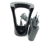 Base Di Supporto For Rasoio RC9-84 RC9-83, Compatibile Con Panasonic, ES-ST23 ES-ST25 ES-ST27 ES-ST37 ES-ST29 ES-ST39, Accessori Di Ricambio For Rasoio(2pcsA)
