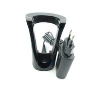 Base Di Supporto For Rasoio RC9-84 RC9-83, Compatibile Con Panasonic, ES-ST23 ES-ST25 ES-ST27 ES-ST37 ES-ST29 ES-ST39, Accessori Di Ricambio For Rasoio(Base And EU)