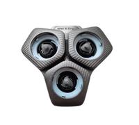 Base Di Supporto For Testina Di Rasatura, Compatibile Con Philips, S9931 S9935 S9936 S9986 S9986 S9987