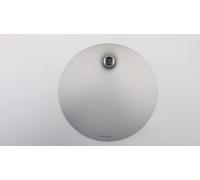 Base Di Supporto Lenovo Ideacentre 520-27IKL 520-27ICB Argento 01MN193