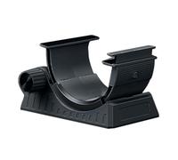 Base Di Supporto Per Alzare Il Laptop - Supporto Regolabile E Pieghevole Con Design A Forma Di C | Stand Per Computer E Portatili | uso in , Scrivania, Tablet, Divano, Auto, Lavoro, Ufficio e Casa