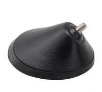 Base di supporto per antenna in plastica per Hyundai I20 2008-2014, montaggio diretto, parte 96200 1J100