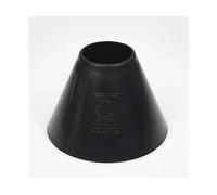 BASE DI SUPPORTO PER BOMBOLA GASTORE ICH-ZAPFE 40/K 1-leitig