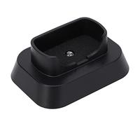 Base di Supporto Sunnylife X3 per Accessorio di Supporto Verticale da Tavolo per Telecamera 360 (IST DZ493)