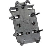 Base di supporto universale a presa rapida RAM MOUNTS