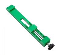 Base Di Taglio Regolabile Guida Di Taglio In Legno Guida Per Sega Portatile