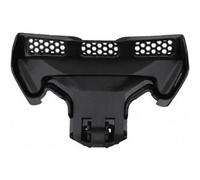 Base Di Ventilazione Mentoniera Ls2 Per Casco Storm FF800