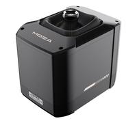 Base di volo Moza AB9 Racing 12 Nm Alluminio FFB 1000 Hz PC