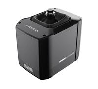 BASE DI VOLO MOZA RACING AB9 FFB Base, PC, Nero, Compatibile con: PC