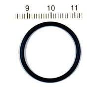 BASE DISTRIBUTORE JAMES O-RING