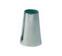 Base conica diritta inom - 1 PZ Osculati - 41.112.30 - 4111230