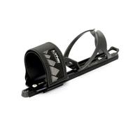 Base e cinturino holy rail lyne neri