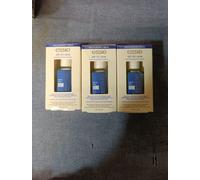 Base E Top Coat Manicure, , All in One, 13,5 Ml STOCK 3 PEZZI