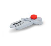 Vola Portadocumenti Base Edge 1º