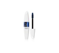 Max Factor False Lash Effect Max Out Blue Primer per ciglia 13,1 ml