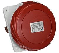 base em.sal.inc.r?32A3PNT380-415V IP 67
