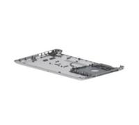 Base Enclosure Asl
