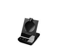 Base EPOS SDW 5 BS Base di ricarica per le cuffie della serie Impact 5000 DECT