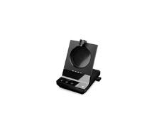 Base EPOS SDW 5 BS T Base di ricarica certificata Microsoft Teams. Per le cuffie della serie Impact 5000 DECT
