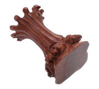 Base Espositiva In Per Decorazione Casa