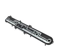 Base Fanale Posteriore Compatibile con Benz per Sprinter W906 2007-2018 A0008201377 0008201377 1 Pz Circuito Stampato Fanale Posteriore Sinistro Destro Porta Lampadina