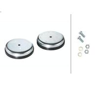 Base, faro da lavoro HELLA 8HG 004 806-001