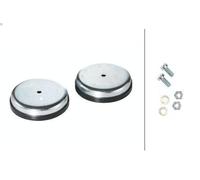 Base, faro da lavoro HELLA 8HG 004 806-001