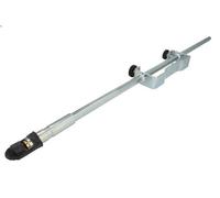 Base, faro da lavoro HELLA 8HG 006 294-041