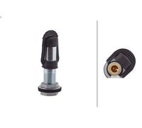 Base, faro da lavoro HELLA 8HG 006 294-051