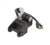 Base, faro da lavoro HELLA 8HG 990 320-001