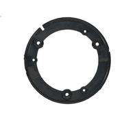 Base, faro rotante HELLA 9GD 856 562-001