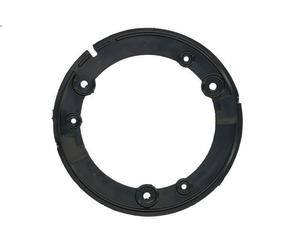 Base, faro rotante HELLA 9GD 856 562-001