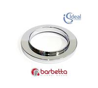 BASE FISSAGGIO ALPHA RICAMBIO IDEAL STANDARD B960712AA