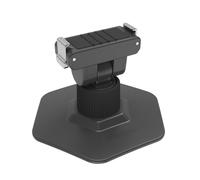 Base Flessibile ABS per DJI per Nano e per Action 6 - Compatta 7,8 x 7,2 x 4,2 C