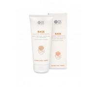 BASE Fluido Idratante 200 ml - Eos Natura Viso Corpo Mani
