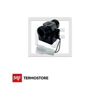 BASE FLUSSOSTATO CONDENSING CALDAIA FONDITAL 6BASFLUS01 EX 6FLUSSOS05 6FLUSSOS04