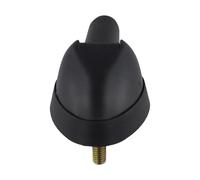 Base for antenna Progettata per Compatibilità con Per ford Per for ka Per
