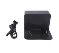 Base For Caricabatterie Dock, Compatibile Con Roomba, J5 J7(7150) J8 J9 J Series ADI-N1 J7+ J8+ Plus Accessori For Aspirapolvere, Parti For Aspirapolvere(As Shown US Plug)