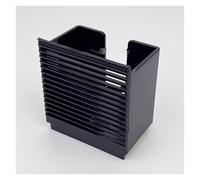 Base for contenitore capsule serbatoio acqua, compatibile con NESPRESSO, Pixie, C62/D62, capsule, accessori for macchine da caffè(B)