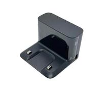 Base For Dock Di Ricarica Con Cavo Di Ricambio, Compatibile Con Dreame, Parti For Aspirapolvere Robot F9 D9 D9MAX D9Pro L9 L10 L10pro L10Spro D10PLUS(D9pro)