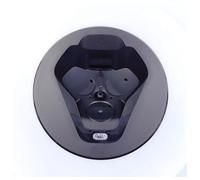 Base For La Pulizia Del Rasoio, Compatibile Con Philips. Rasoio S5579 S5586 S7731 S7732 S7735 S7782 S7783 S7786 S7788 S7832 S7836 S7837 S7888