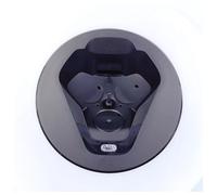 Base For La Pulizia Del Rasoio, Sostituisci La Testina Di Rasatura, Compatibile Con Philips, Rasoio S5579 S5586 S7731 S7732 S7735 S7782 S7783 S7786 S7788 S7832 S7836 S7837 S7888