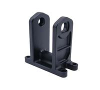 Base For Morsetto Elica For Drone Agricolo Compatibile For DJI T70/T70P