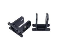 Base For Morsetto Elica For Drone Agricolo Compatibile For DJI T70/T70P