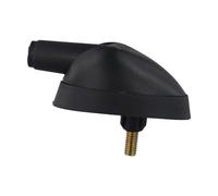 Base for per antenna Progettata per Compatibilità con Per ford Per for per ka