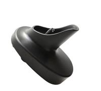 Base For Rasoio 1 Pezzo, Compatibile Con Philips, S9090 S9111 S9112 S9151 S9152 S9161 S9181 S9182 S9185 S9186 S9188 Senza Funzione Di Ricarica