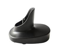 Base For Rasoio, Compatibile Con Philips S5400 S5420 S5510 S5551 S5560, Parti Di Ricarica Elettrica Della Base Del Rasoio Senza Funzione Di Ricarica